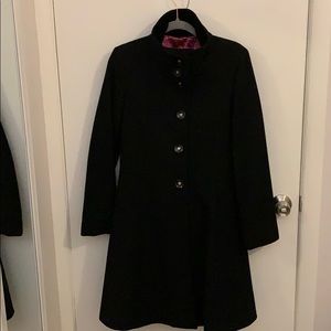 Betsy Johnson winter coat